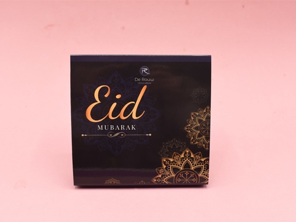 Halal en Orientaals Assortiment