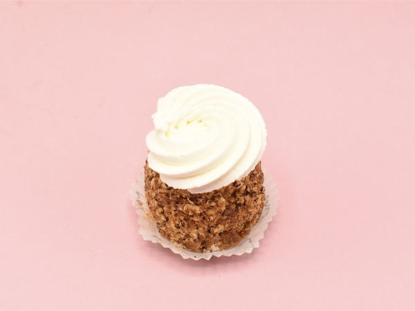 Minder Gluten Assortiment