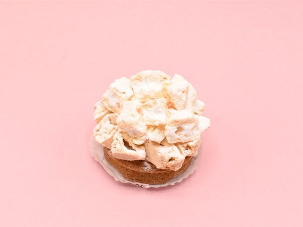 Noten-arm assortiment