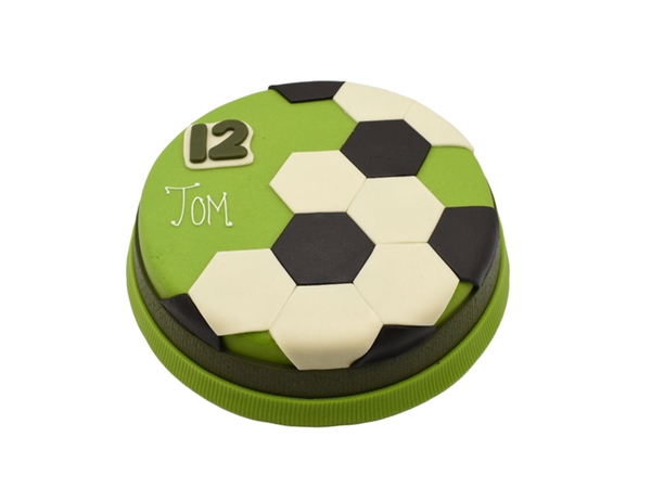 Kindertaarten (jongeren)