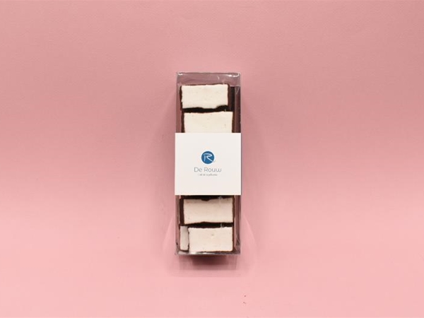 Marshmallows Verpakking 18 stuks