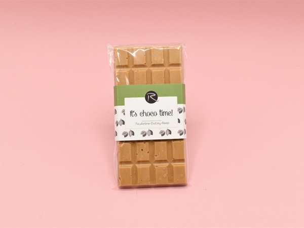 Feuilletine-Dulcey-Reep