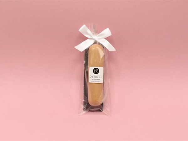 Marsepein staafje DULCEY circa 100g