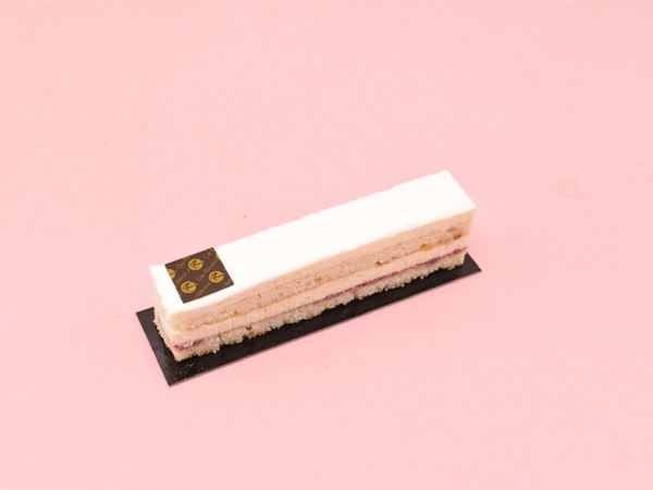 Trakteergebak: Miserable