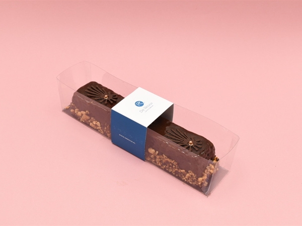 American Browniecake