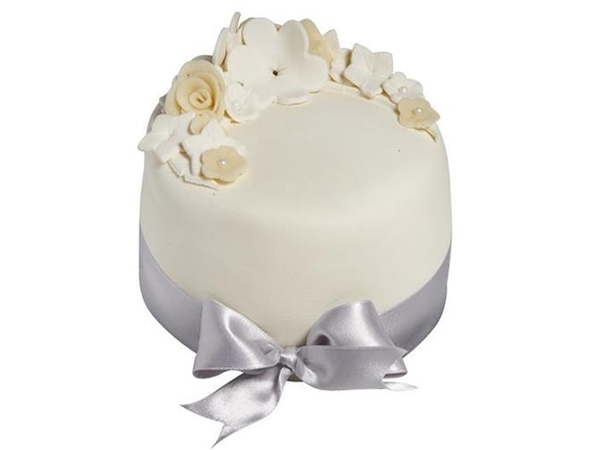 Geboortetrt HOOG,WIT+wit/beige bloemen10