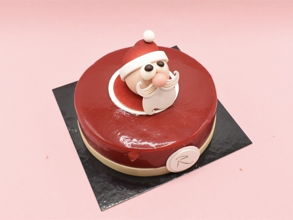 Frambozen Citroentaart8 personen